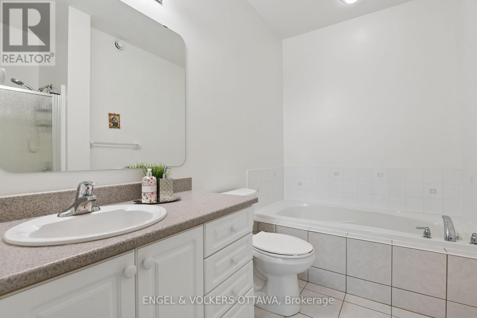 162 Maple Key Private, Ottawa, Ontario  K1T 0E2 - Photo 15 - X14029798