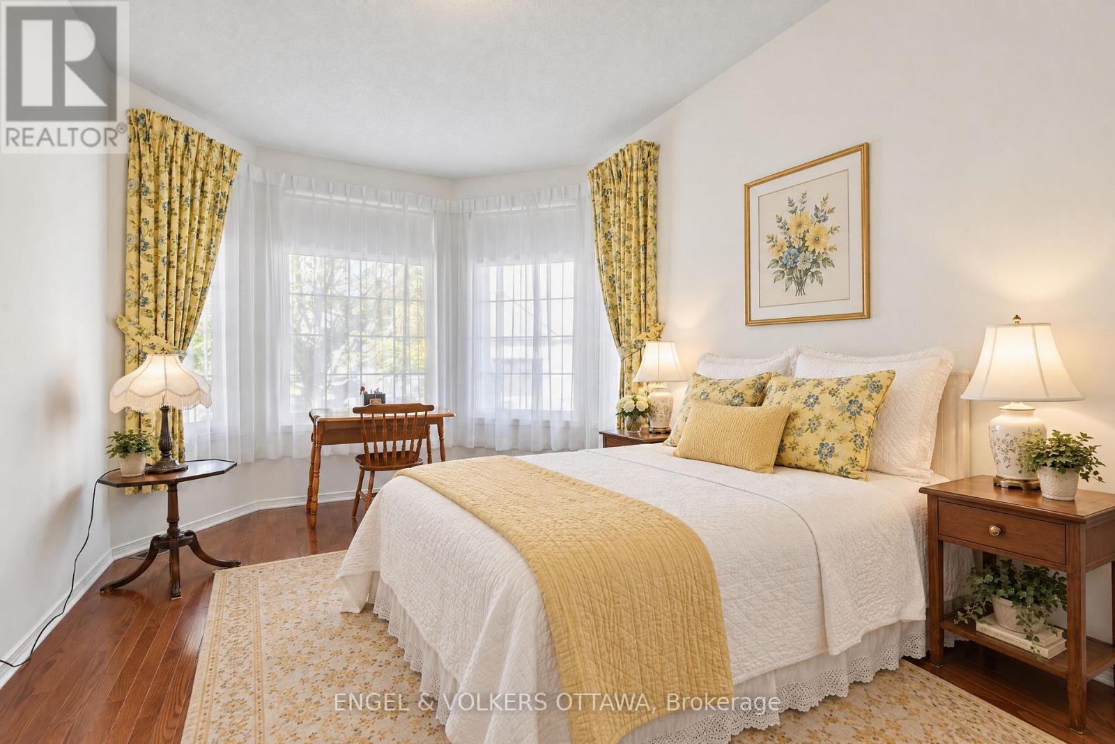 162 Maple Key Private, Ottawa, Ontario  K1T 0E2 - Photo 17 - X14029798