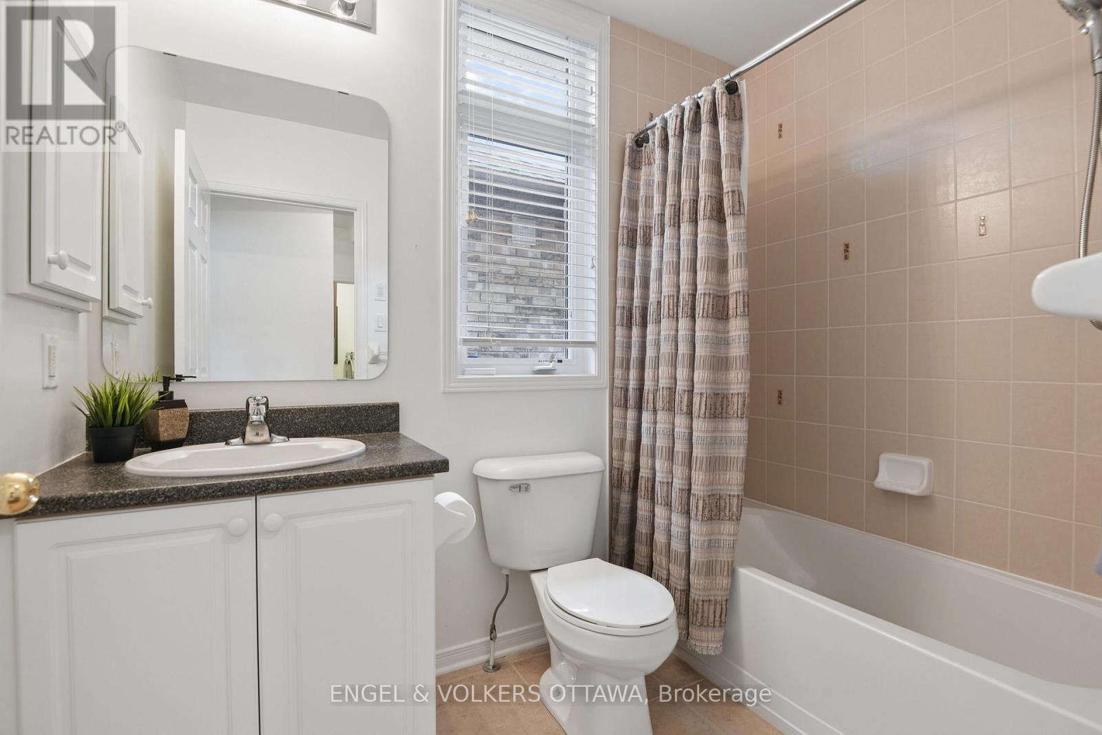 162 Maple Key Private, Ottawa, Ontario  K1T 0E2 - Photo 19 - X14029798
