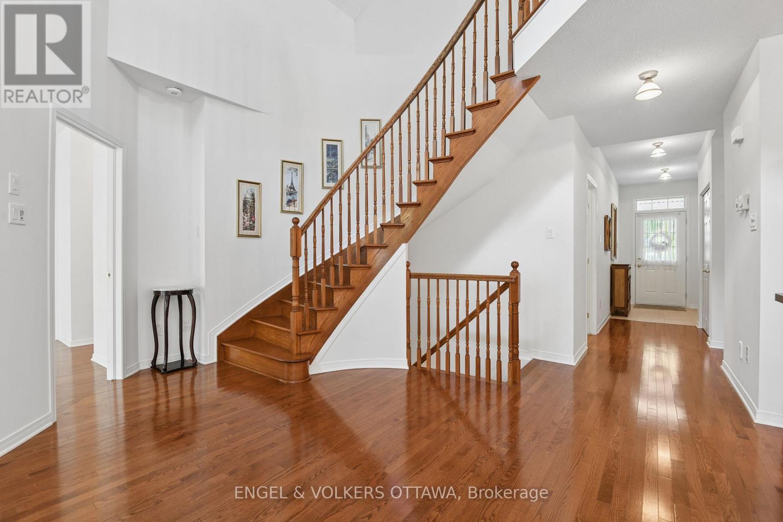 162 Maple Key Private, Ottawa, Ontario  K1T 0E2 - Photo 21 - X14029798