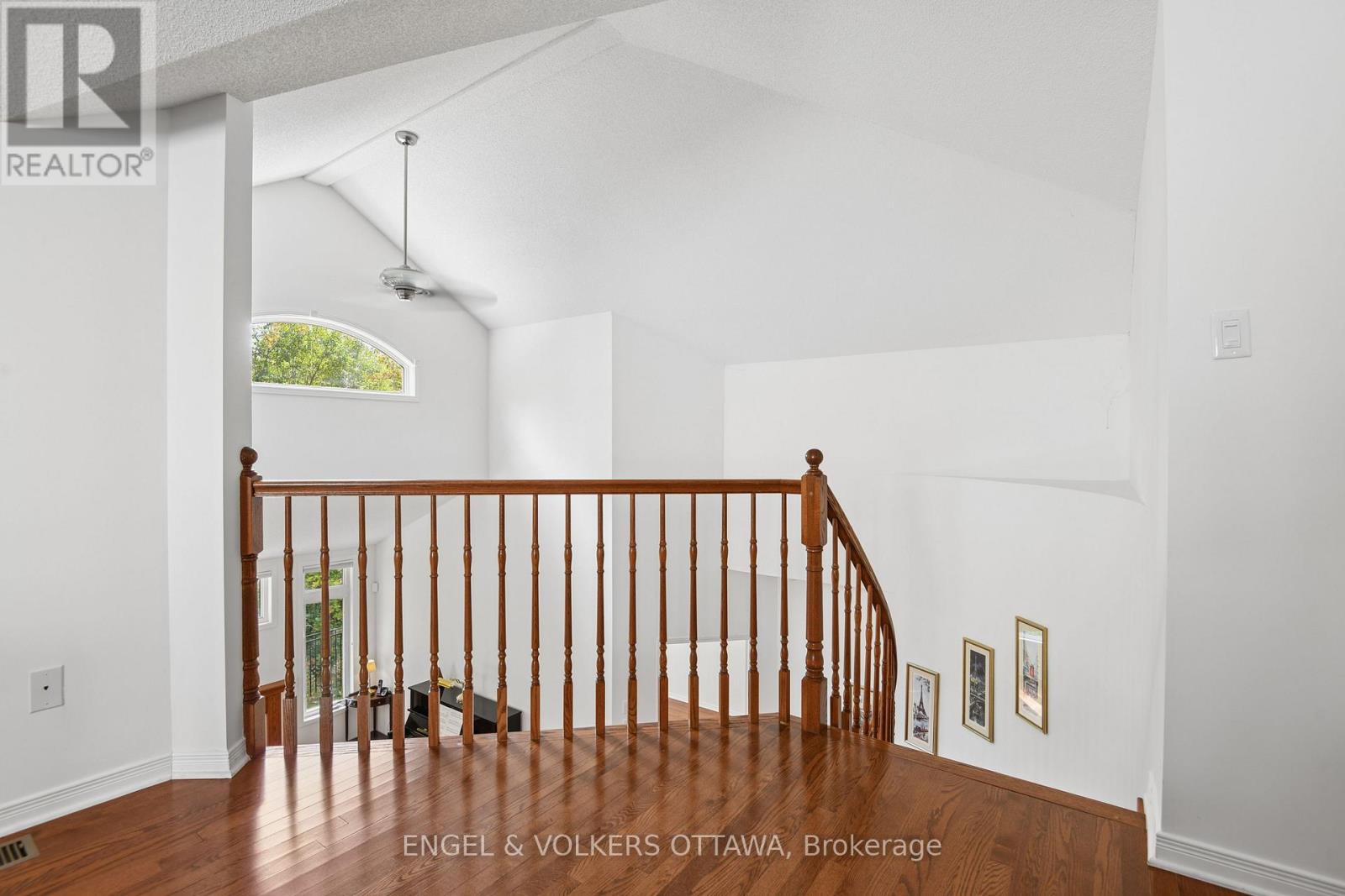 162 Maple Key Private, Ottawa, Ontario  K1T 0E2 - Photo 22 - X14029798