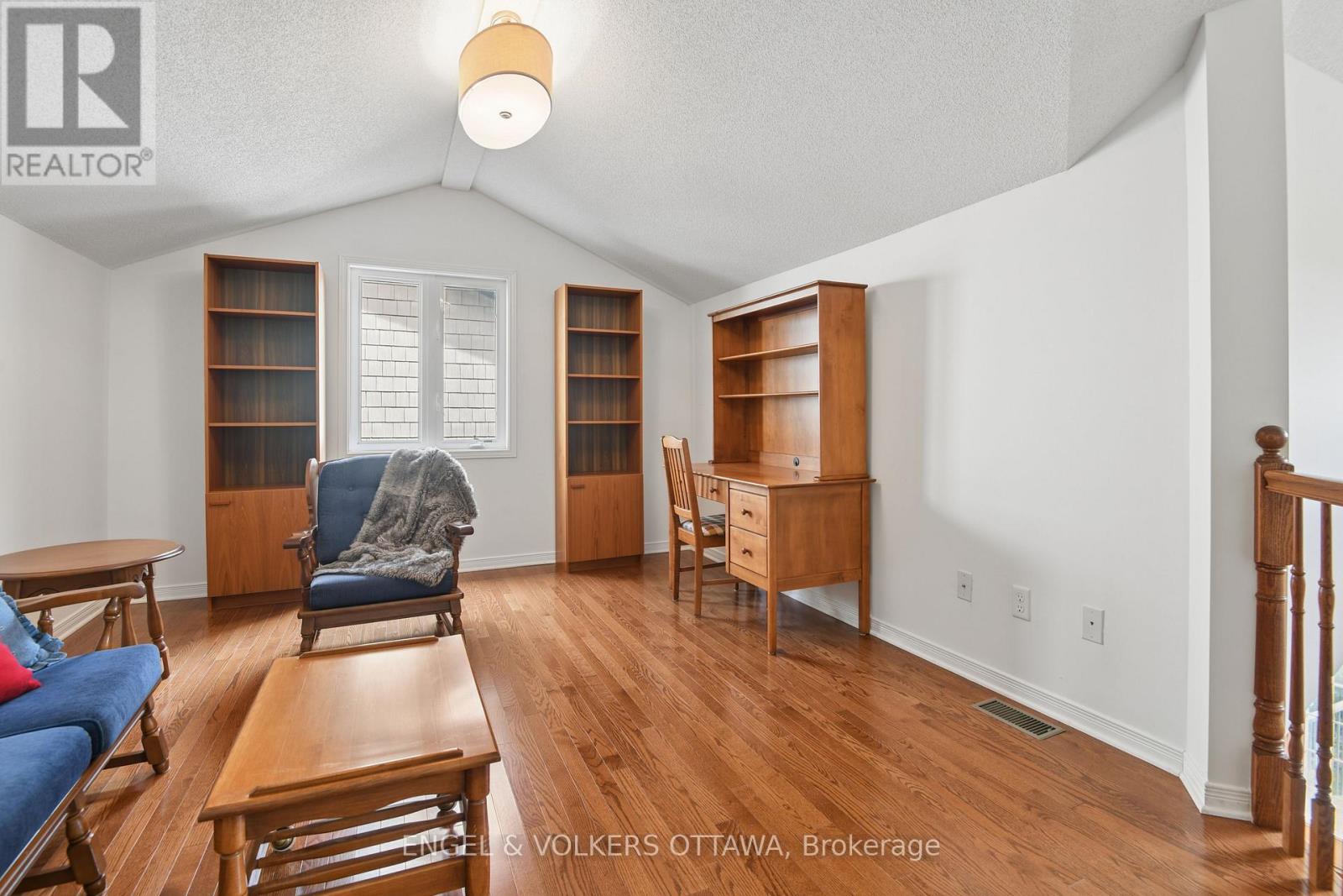 162 Maple Key Private, Ottawa, Ontario  K1T 0E2 - Photo 23 - X14029798