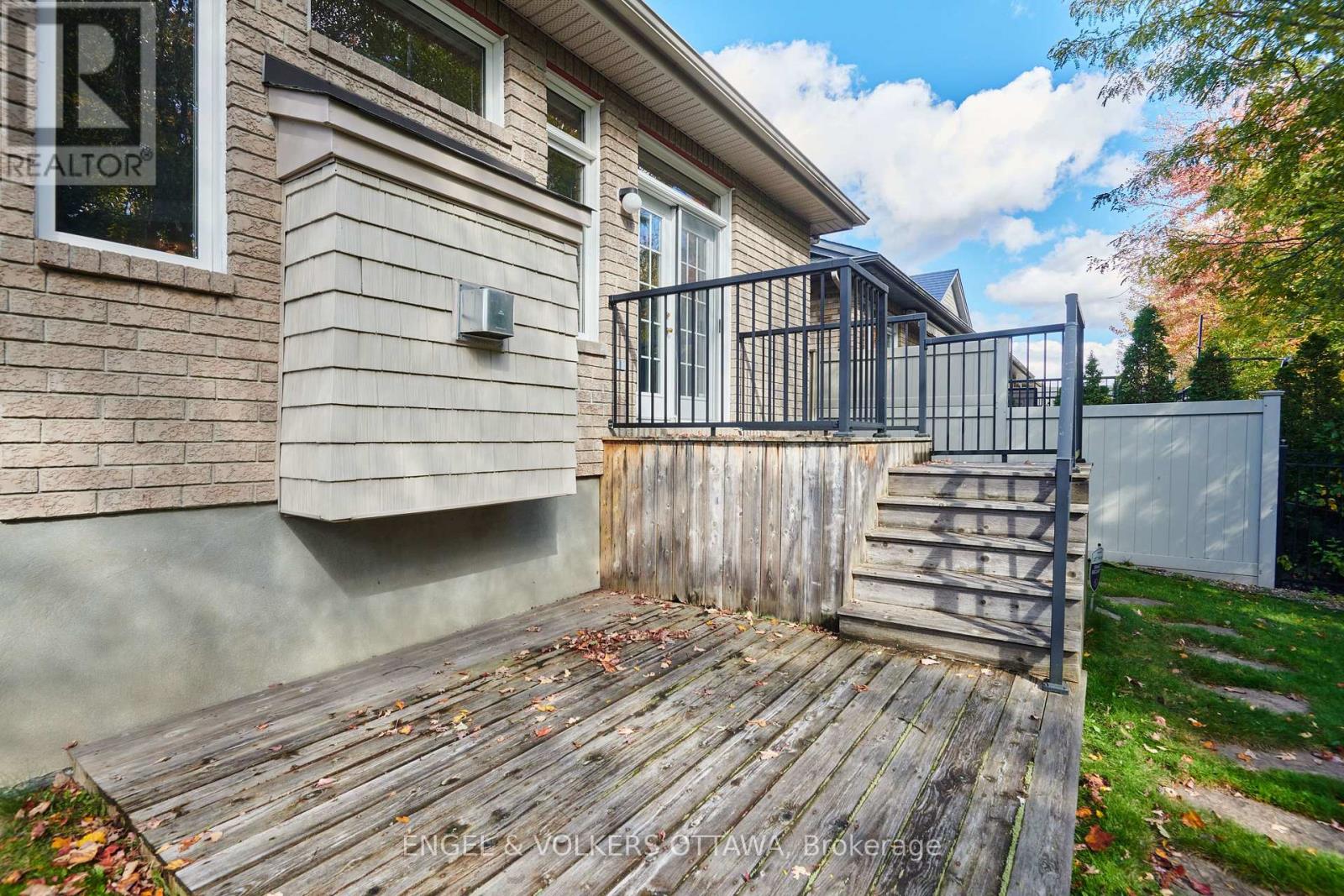 162 Maple Key Private, Ottawa, Ontario  K1T 0E2 - Photo 25 - X14029798