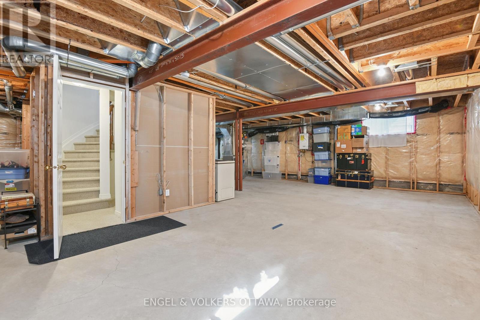 162 Maple Key Private, Ottawa, Ontario  K1T 0E2 - Photo 28 - X14029798