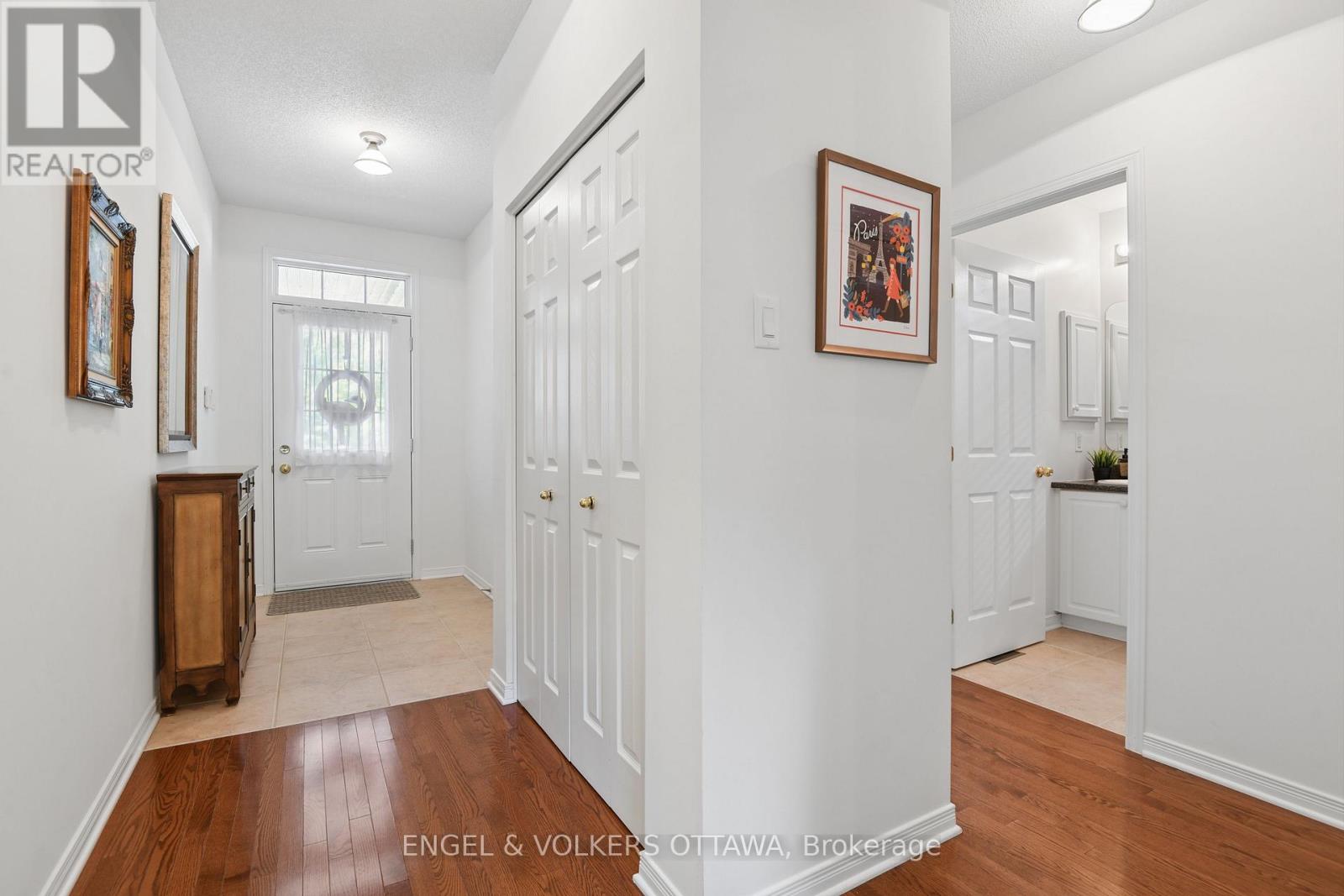 162 Maple Key Private, Ottawa, Ontario  K1T 0E2 - Photo 4 - X14029798