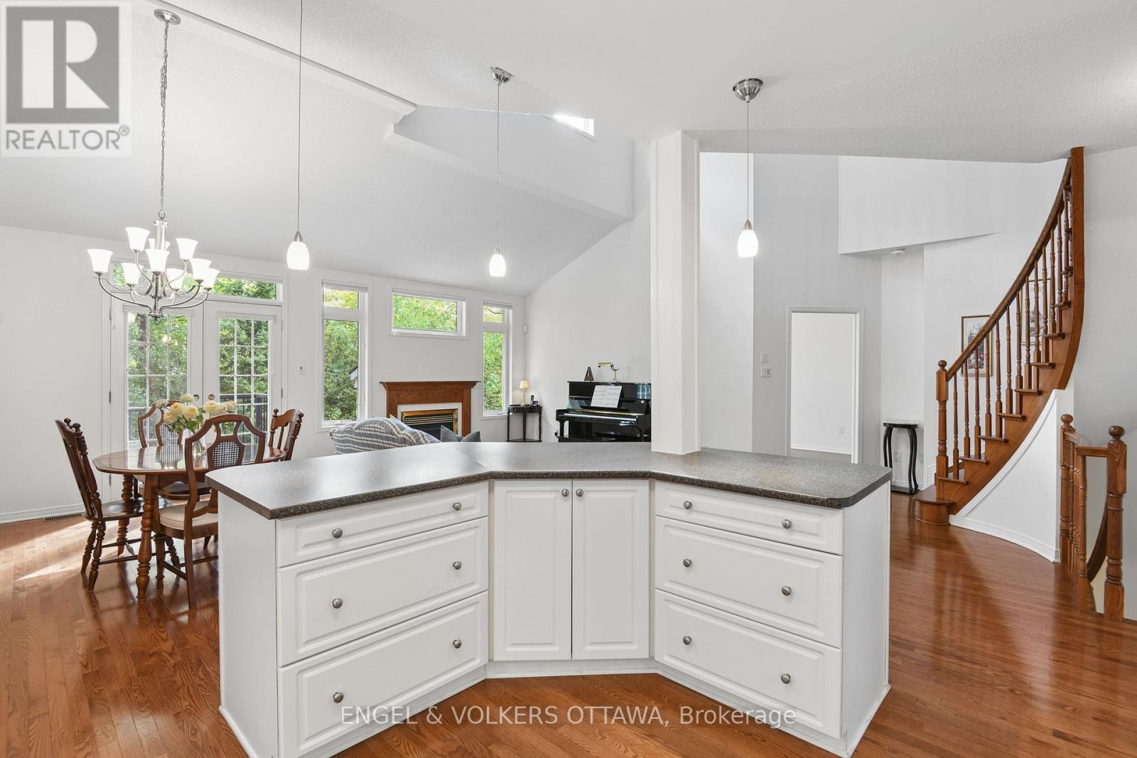 162 Maple Key Private, Ottawa, Ontario  K1T 0E2 - Photo 6 - X14029798