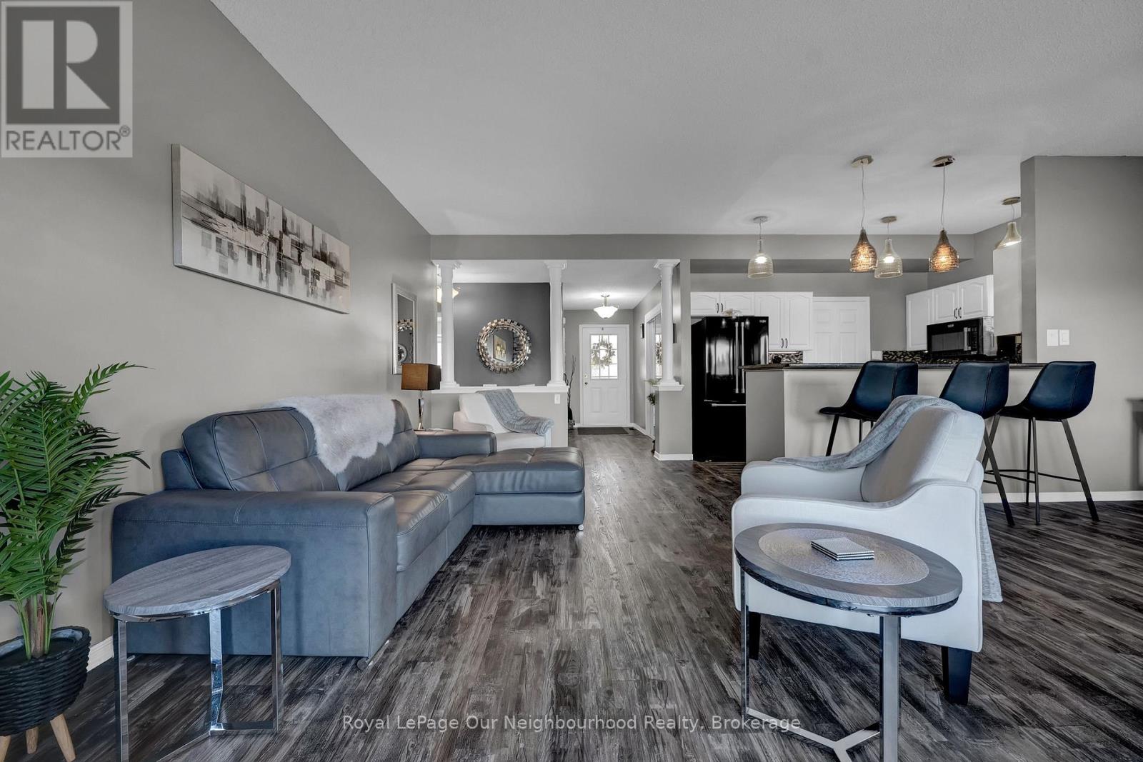 56 Wilmot Trail, Clarington (Bowmanville), Ontario  L1B 1B8 - Photo 17 - E14029806
