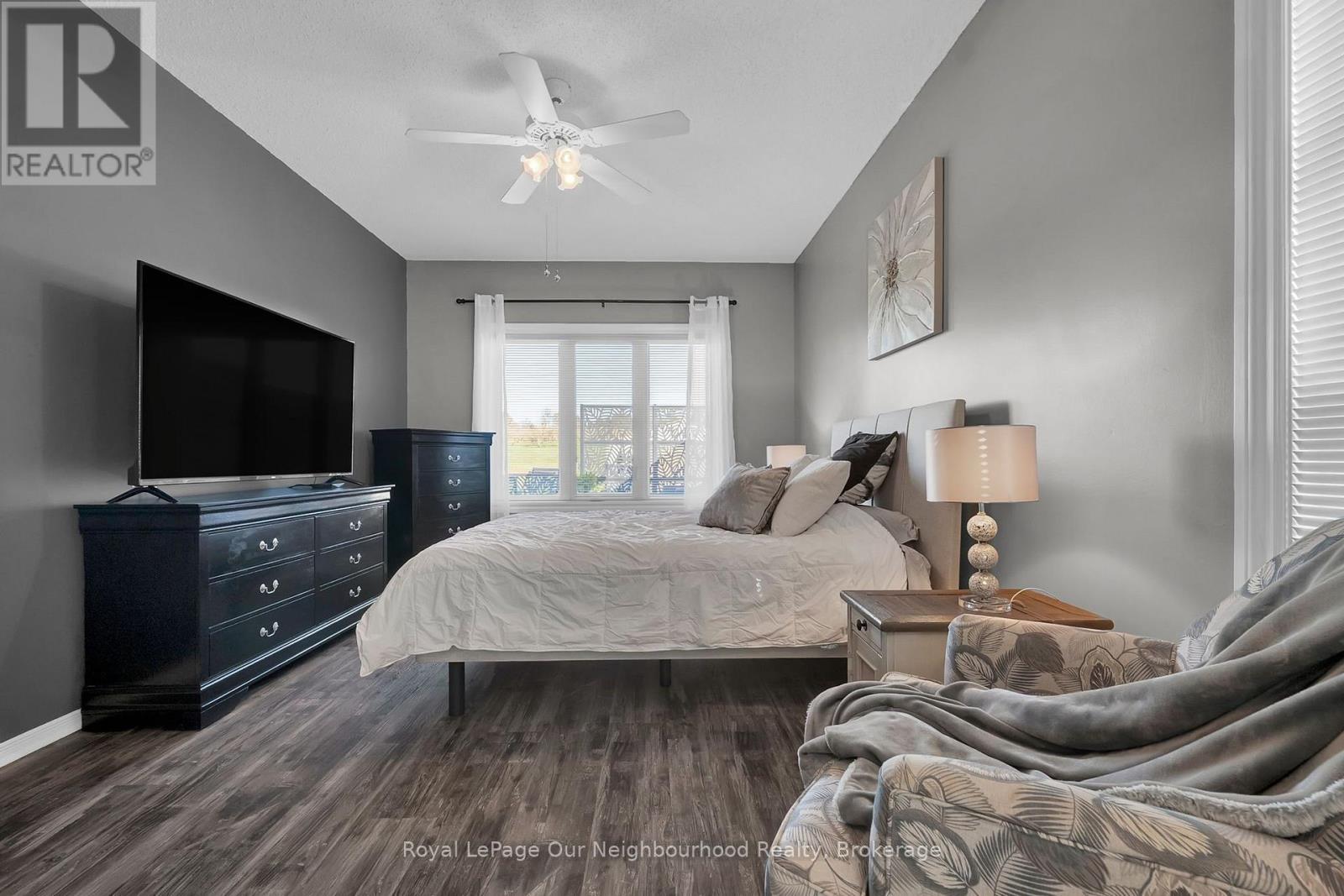 56 Wilmot Trail, Clarington (Bowmanville), Ontario  L1B 1B8 - Photo 19 - E14029806
