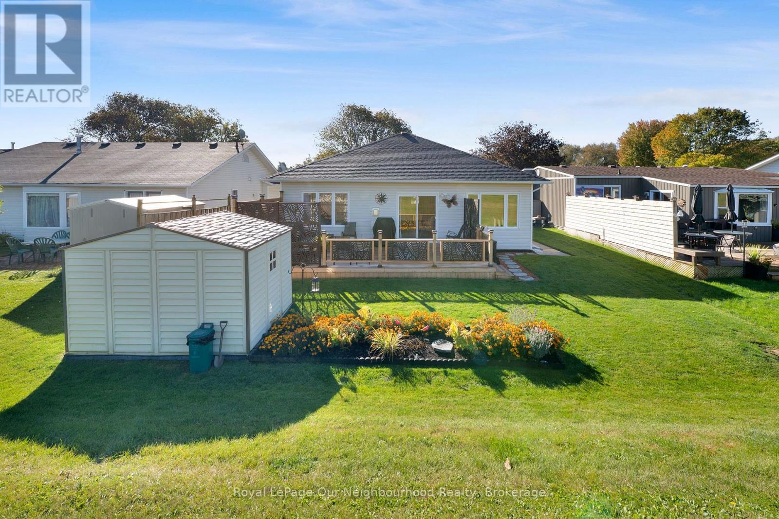 56 Wilmot Trail, Clarington (Bowmanville), Ontario  L1B 1B8 - Photo 25 - E14029806
