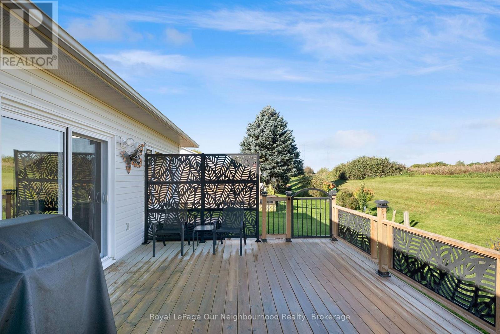 56 Wilmot Trail, Clarington (Bowmanville), Ontario  L1B 1B8 - Photo 29 - E14029806