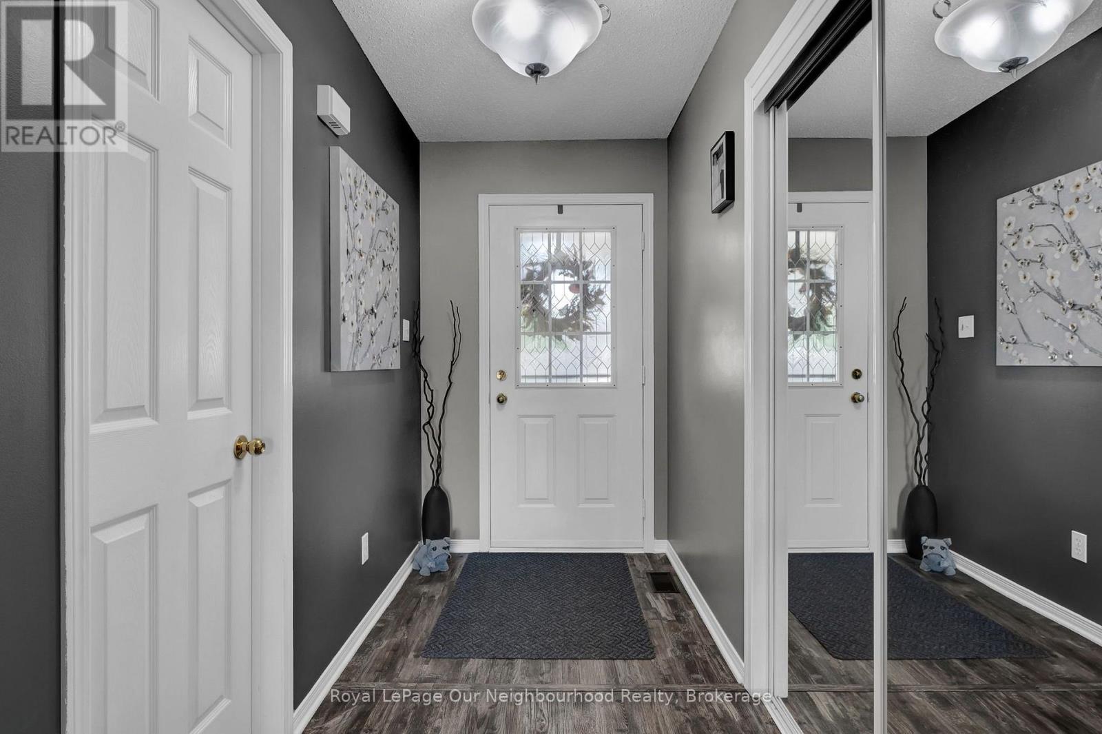 56 Wilmot Trail, Clarington (Bowmanville), Ontario  L1B 1B8 - Photo 3 - E14029806