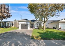 56 WILMOT TRAIL, Clarington, Ontario