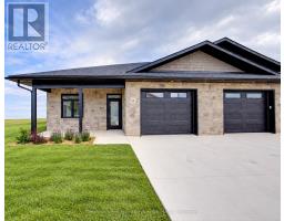 51 CAVALIER CRESCENT, huron-kinloss, Ontario