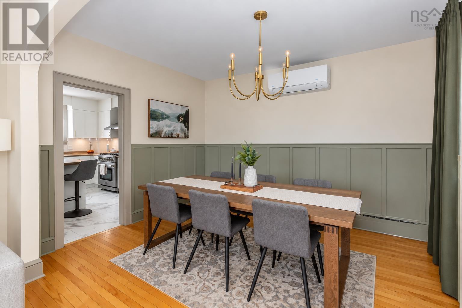 221 Westmount Road, Westmount, Nova Scotia  B1R 1A2 - Photo 21 - 202625512