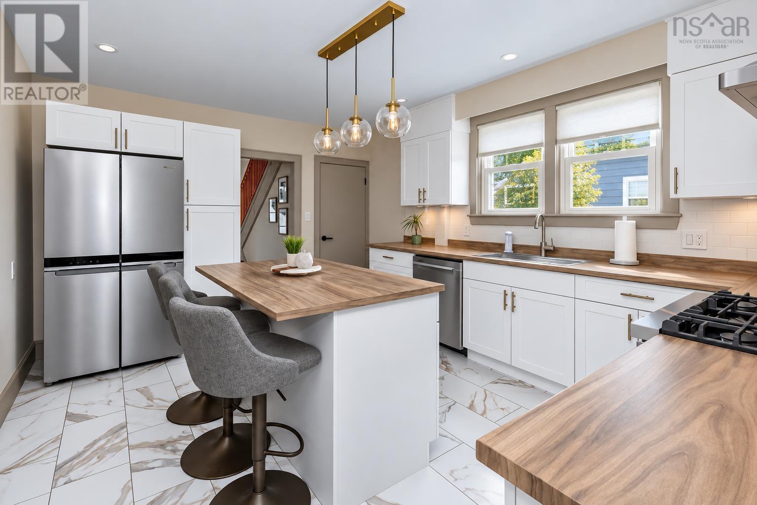 221 Westmount Road, Westmount, Nova Scotia  B1R 1A2 - Photo 17 - 202625512