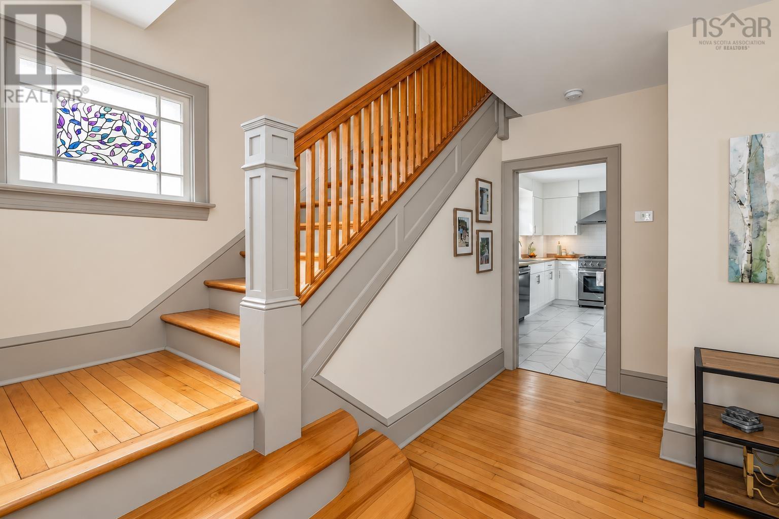 221 Westmount Road, Westmount, Nova Scotia  B1R 1A2 - Photo 30 - 202625512