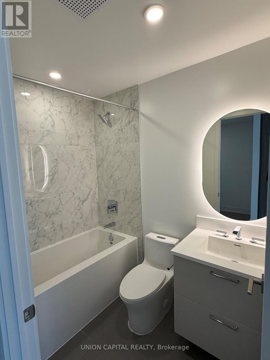 36 Olive Avenue, Toronto (Willowdale East), Ontario  M2N 0M4 - Photo 12 - C14029778