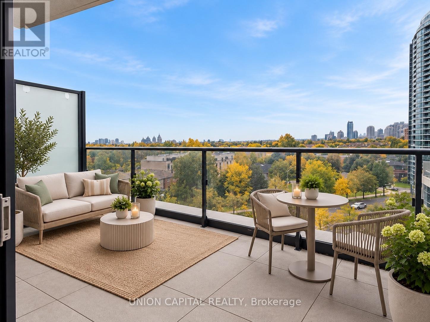 36 Olive Avenue, Toronto (Willowdale East), Ontario  M2N 0M4 - Photo 6 - C14029778