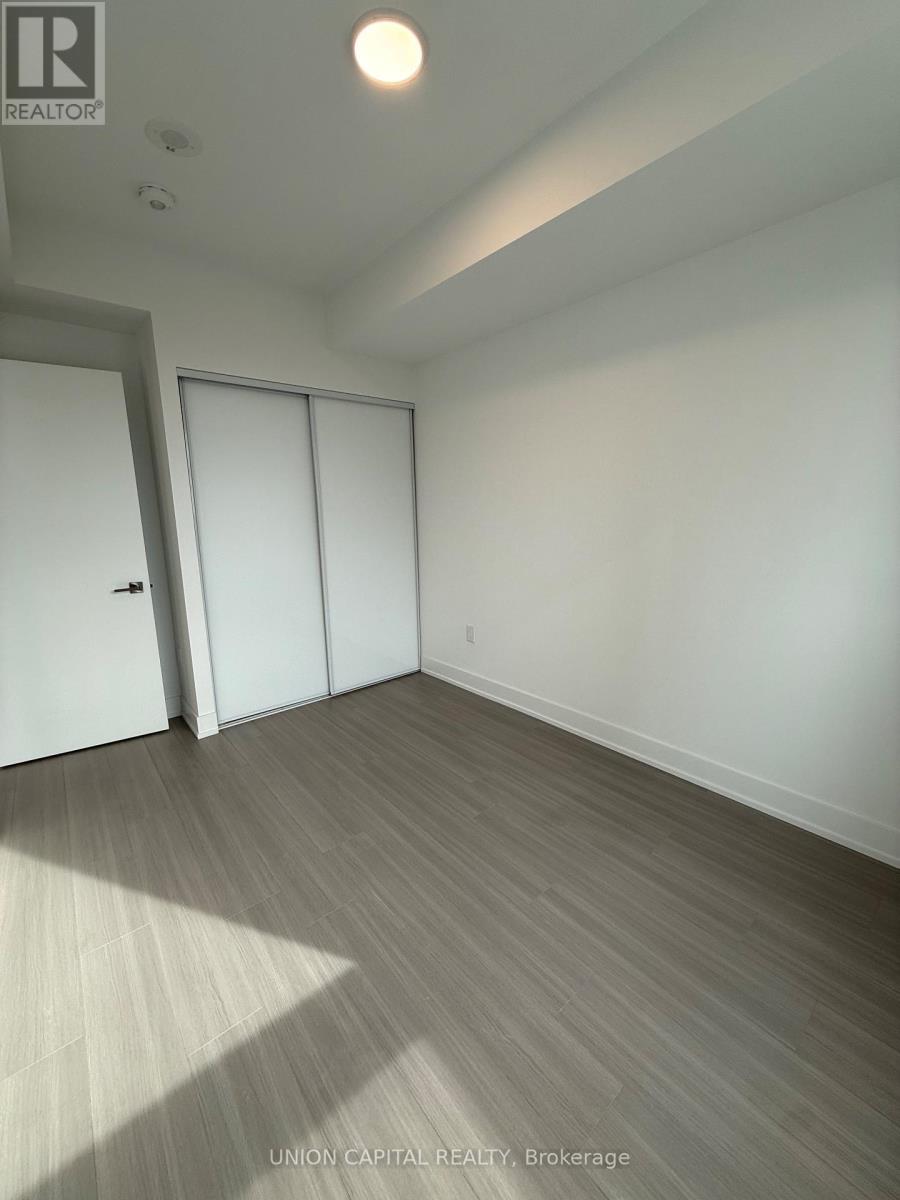 36 Olive Avenue, Toronto (Willowdale East), Ontario  M2N 0M4 - Photo 8 - C14029778
