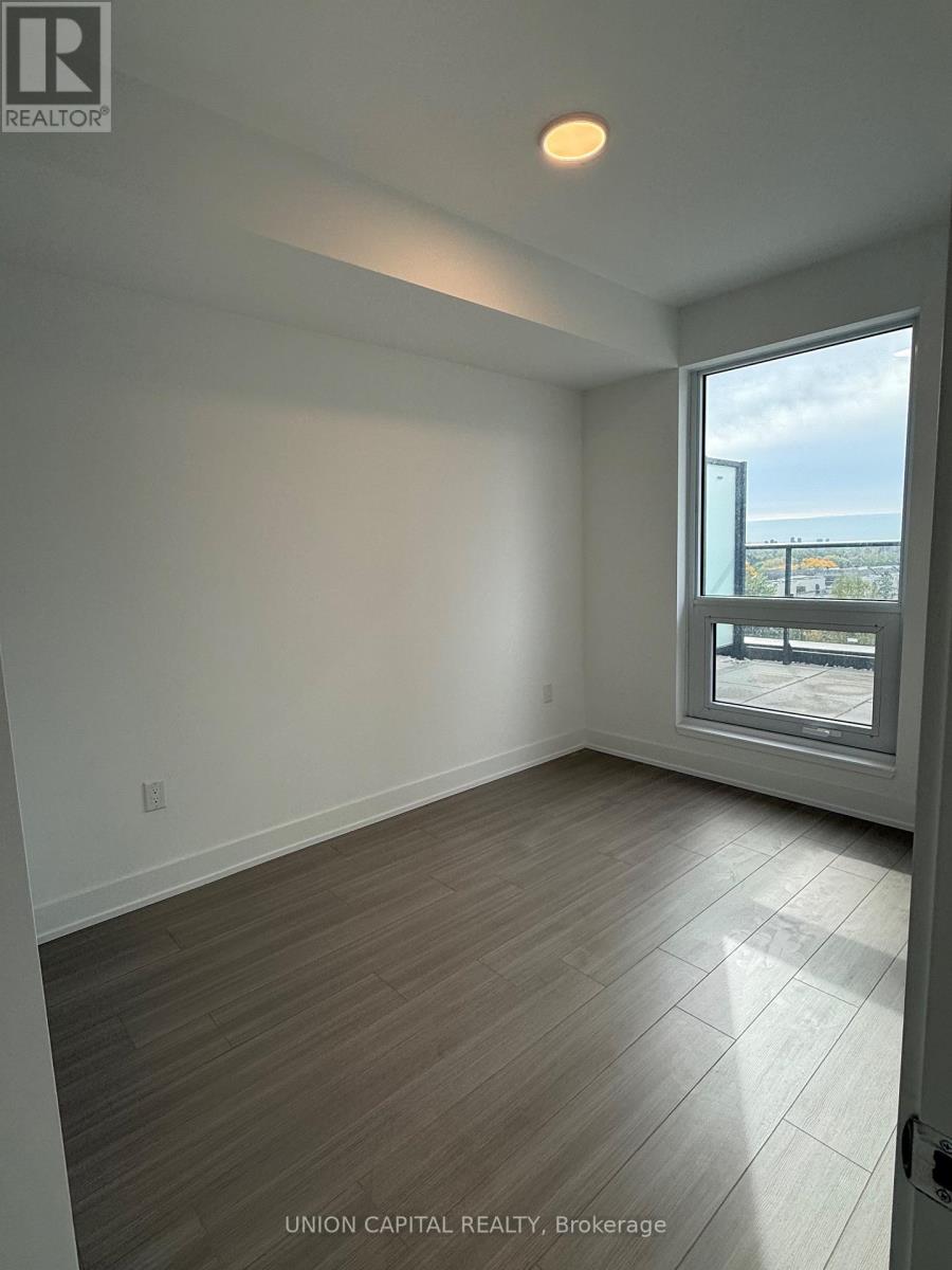 36 Olive Avenue, Toronto (Willowdale East), Ontario  M2N 0M4 - Photo 9 - C14029778