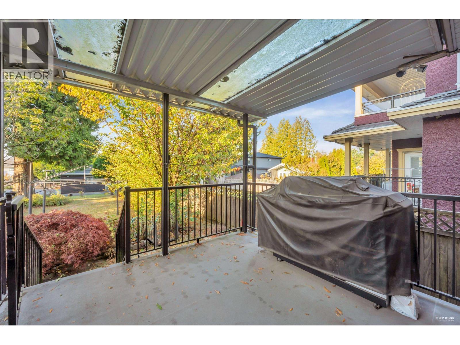 7865 Rosewood Street, Burnaby, British Columbia  V5E 2H2 - Photo 30 - R3175029