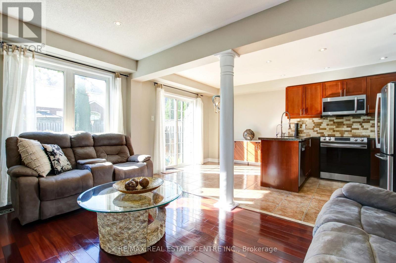 123 Lunney Crescent, Clarington, Ontario  L1C 5N9 - Photo 20 - E14029790
