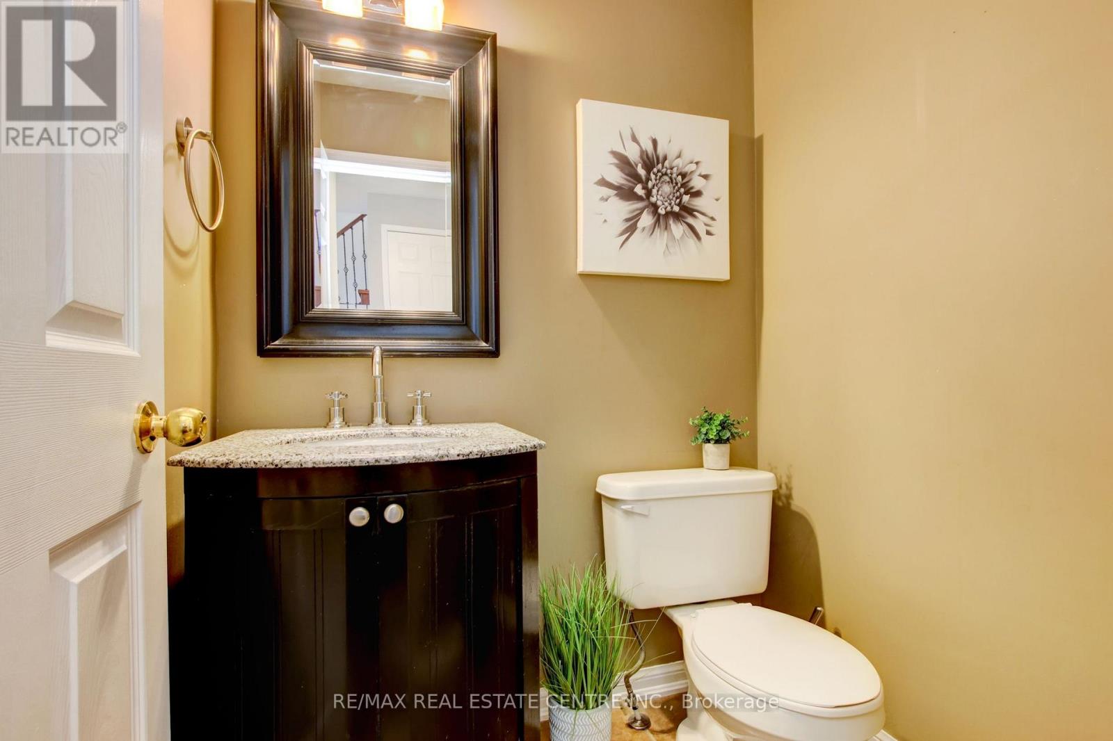 123 Lunney Crescent, Clarington, Ontario  L1C 5N9 - Photo 22 - E14029790