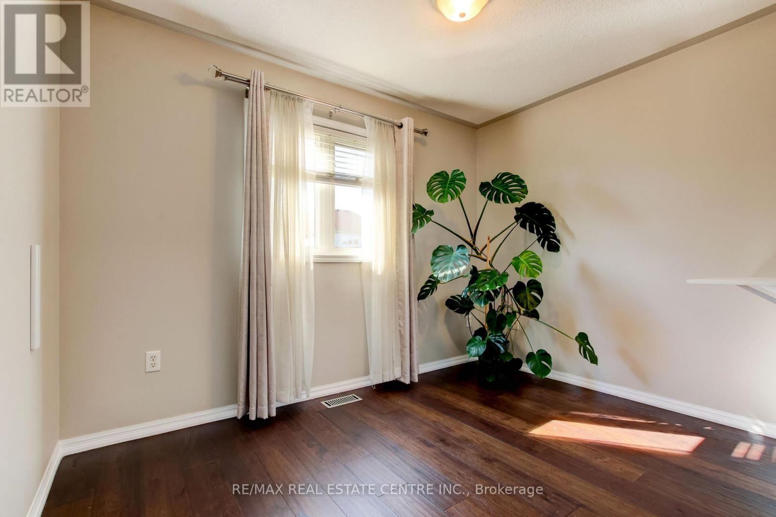 123 Lunney Crescent, Clarington, Ontario  L1C 5N9 - Photo 30 - E14029790