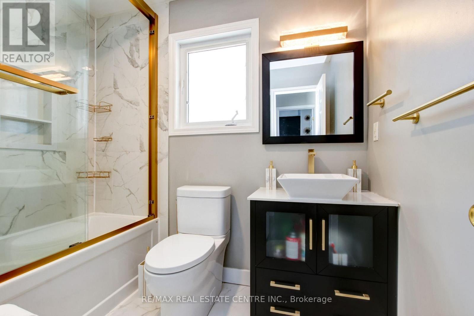 123 Lunney Crescent, Clarington, Ontario  L1C 5N9 - Photo 31 - E14029790