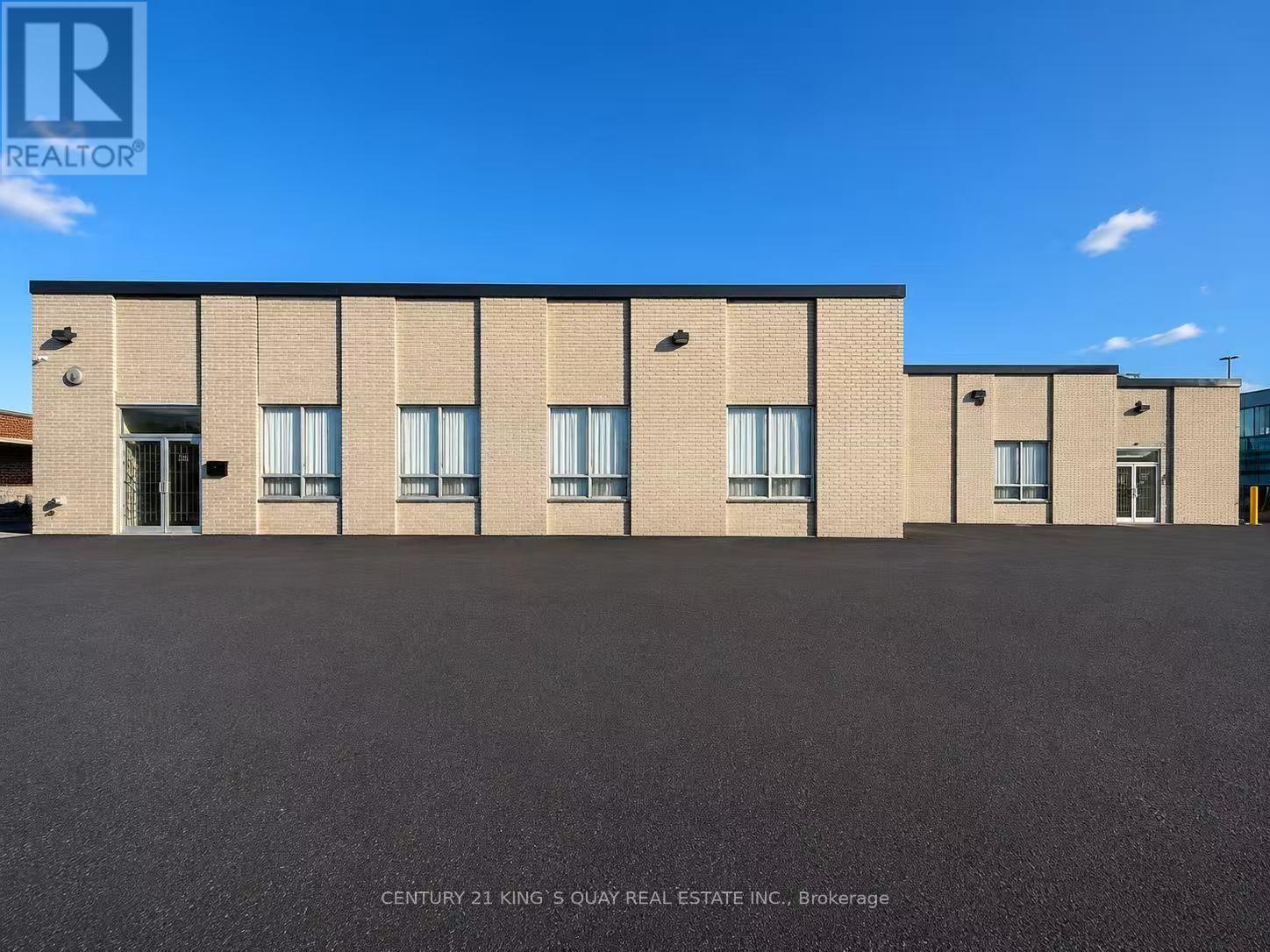 30 EMBLEM COURT, toronto (agincourt south-malvern west), Ontario