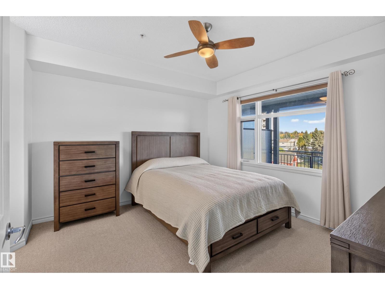 #301 121 FESTIVAL WY