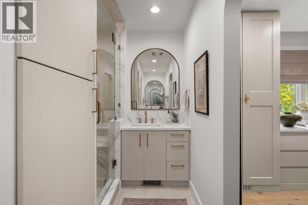 31 Canterville Bay SW, Calgary, Alberta  T2W 4M1 - Photo 31 - A2350977