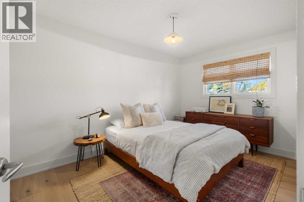 31 Canterville Bay SW, Calgary, Alberta  T2W 4M1 - Photo 38 - A2350977