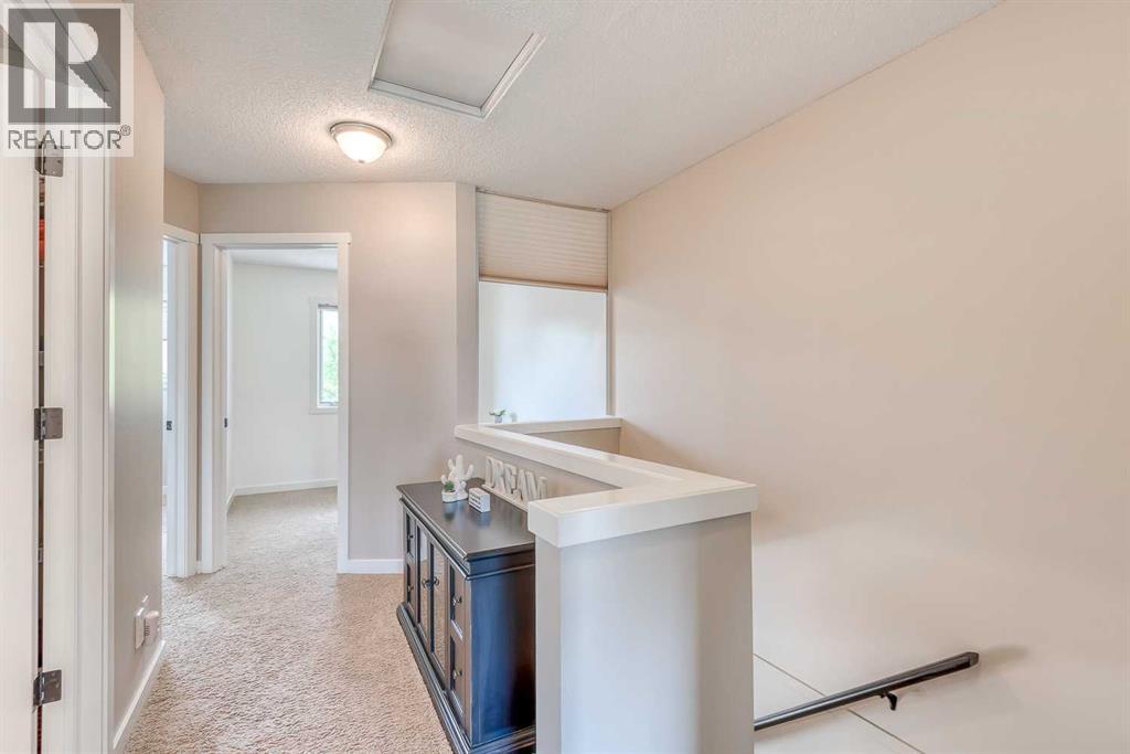 304 Christie Park Mews SW