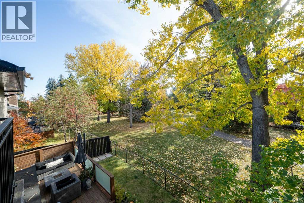 31 Canterville Bay SW, Calgary, Alberta  T2W 4M1 - Photo 35 - A2350977