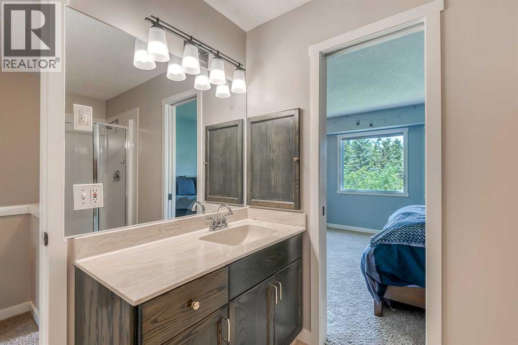 304 Christie Park Mews SW