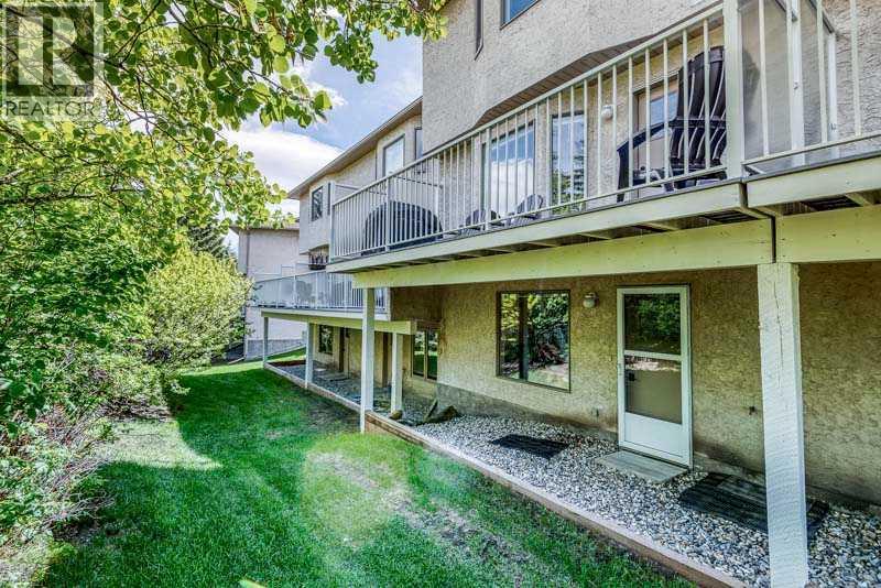 304 Christie Park Mews SW