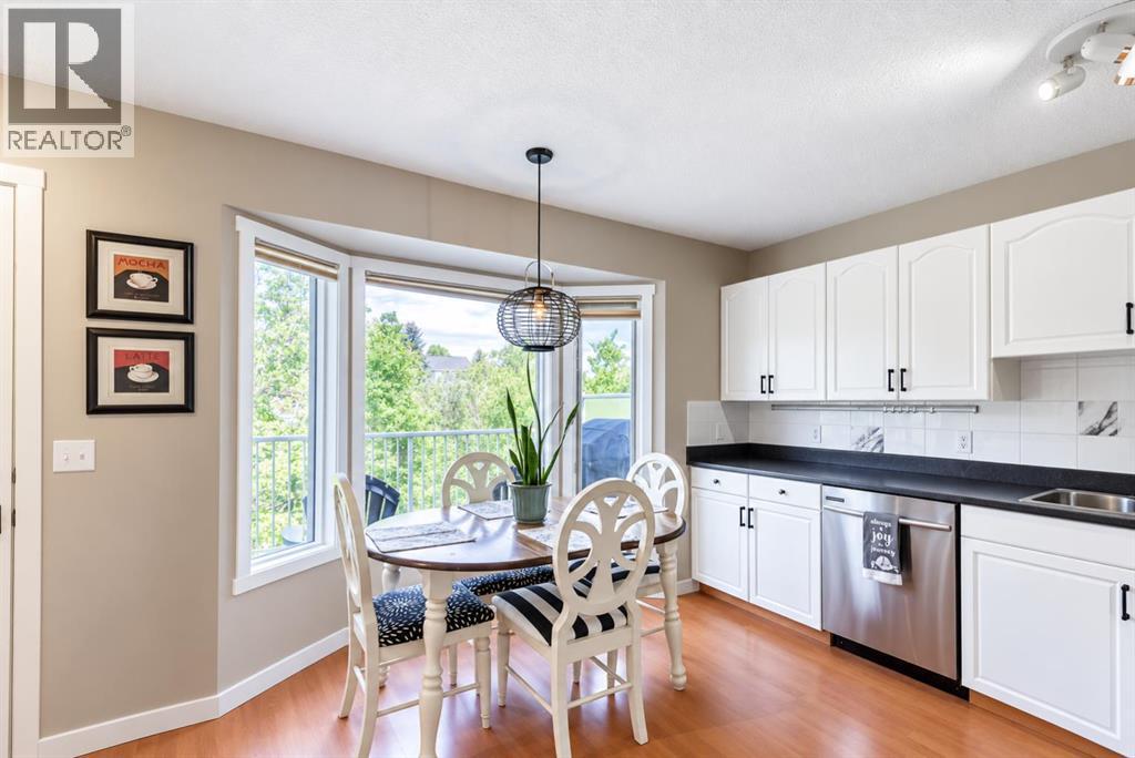 304 Christie Park Mews SW