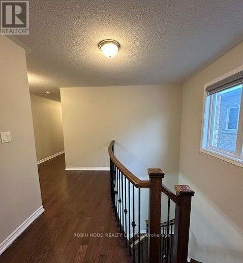 63 Royal Fern Crescent, Caledon, Ontario  L7C 4H1 - Photo 10 - W14029764