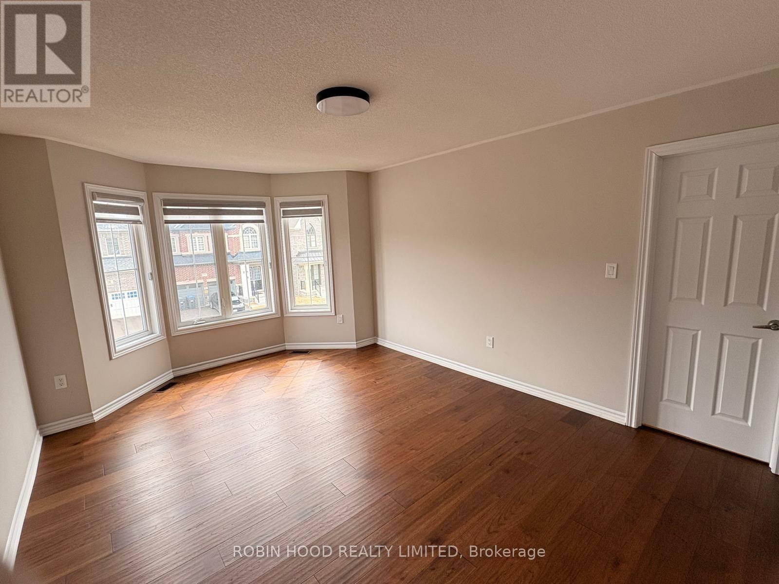 63 Royal Fern Crescent, Caledon, Ontario  L7C 4H1 - Photo 17 - W14029764