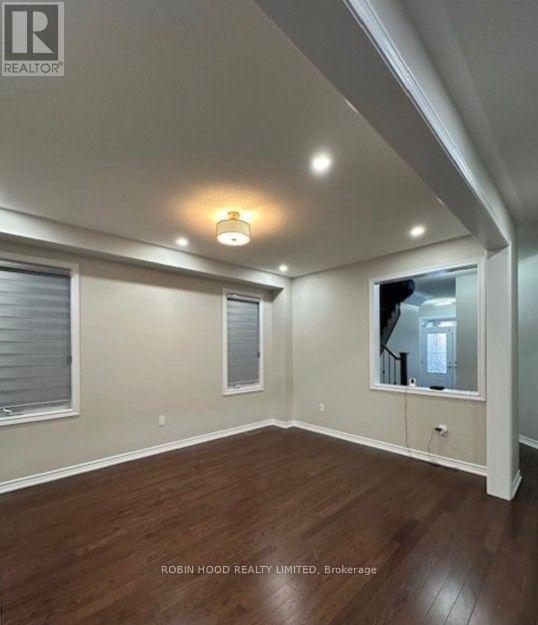 63 Royal Fern Crescent, Caledon, Ontario  L7C 4H1 - Photo 6 - W14029764