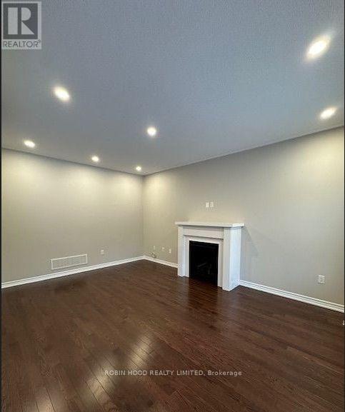 63 Royal Fern Crescent, Caledon, Ontario  L7C 4H1 - Photo 9 - W14029764