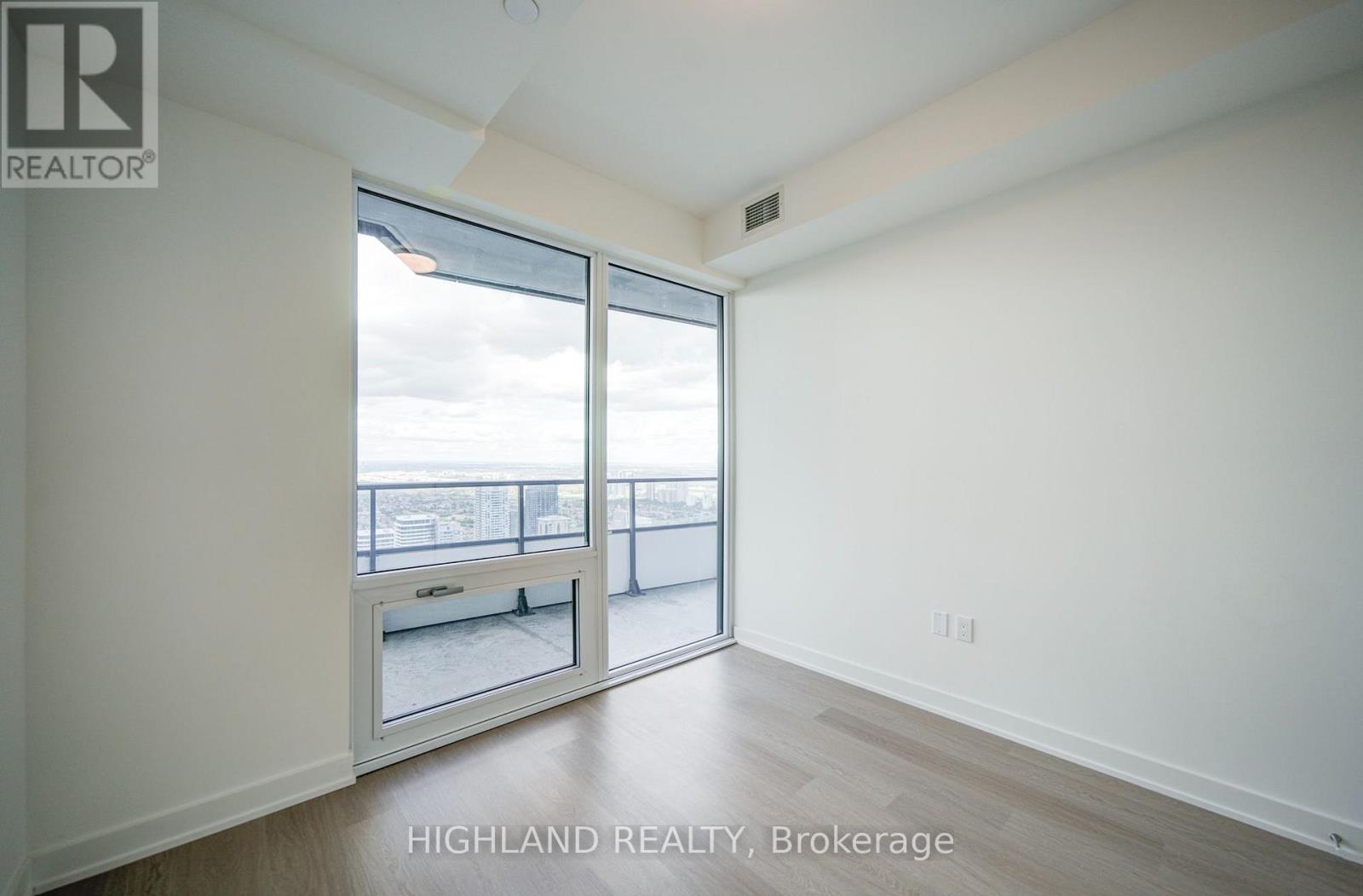 6203 - 448 Burnhamthorpe Road W, Mississauga, Ontario  L5B 0R4 - Photo 10 - W14029772