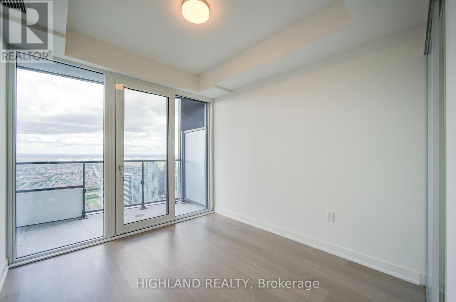 6203 - 448 Burnhamthorpe Road W, Mississauga, Ontario  L5B 0R4 - Photo 13 - W14029772