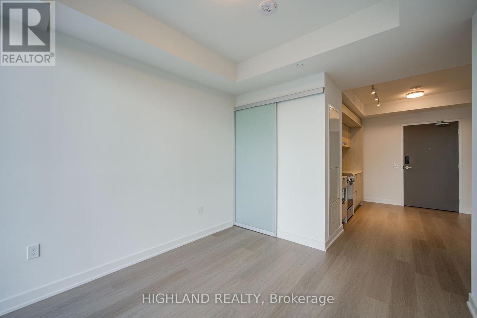 6203 - 448 Burnhamthorpe Road W, Mississauga, Ontario  L5B 0R4 - Photo 14 - W14029772