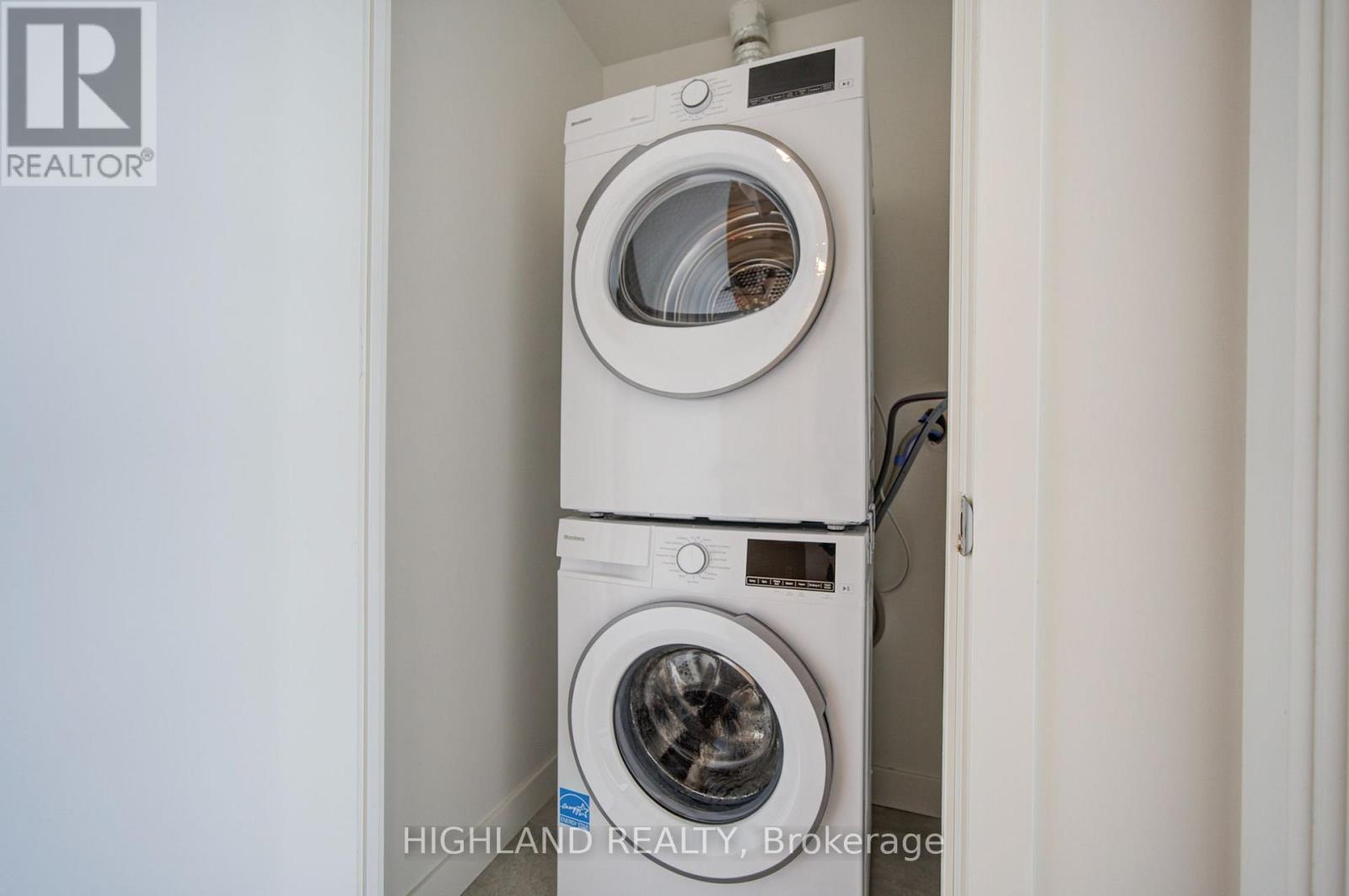 6203 - 448 Burnhamthorpe Road W, Mississauga, Ontario  L5B 0R4 - Photo 17 - W14029772