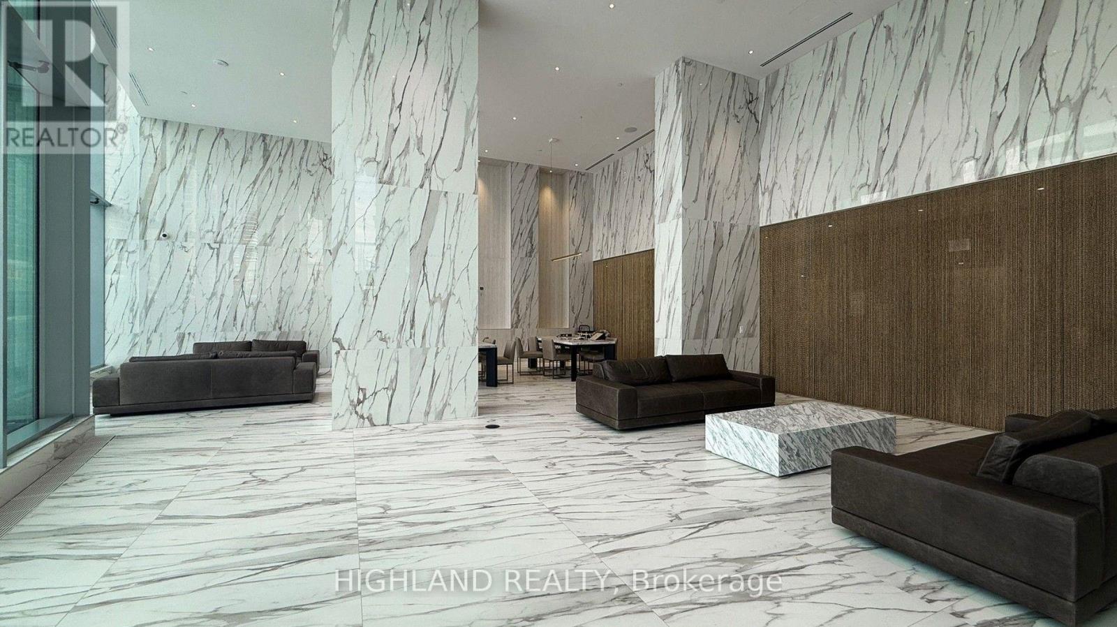 6203 - 448 Burnhamthorpe Road W, Mississauga, Ontario  L5B 0R4 - Photo 2 - W14029772