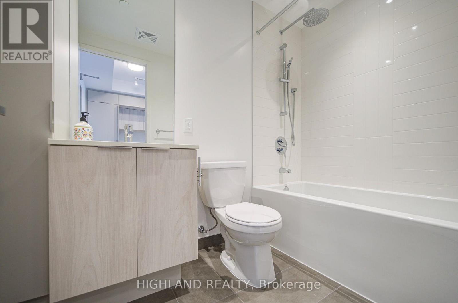 6203 - 448 Burnhamthorpe Road W, Mississauga, Ontario  L5B 0R4 - Photo 8 - W14029772