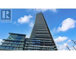 6203 - 448 BURNHAMTHORPE ROAD W, Mississauga, Ontario