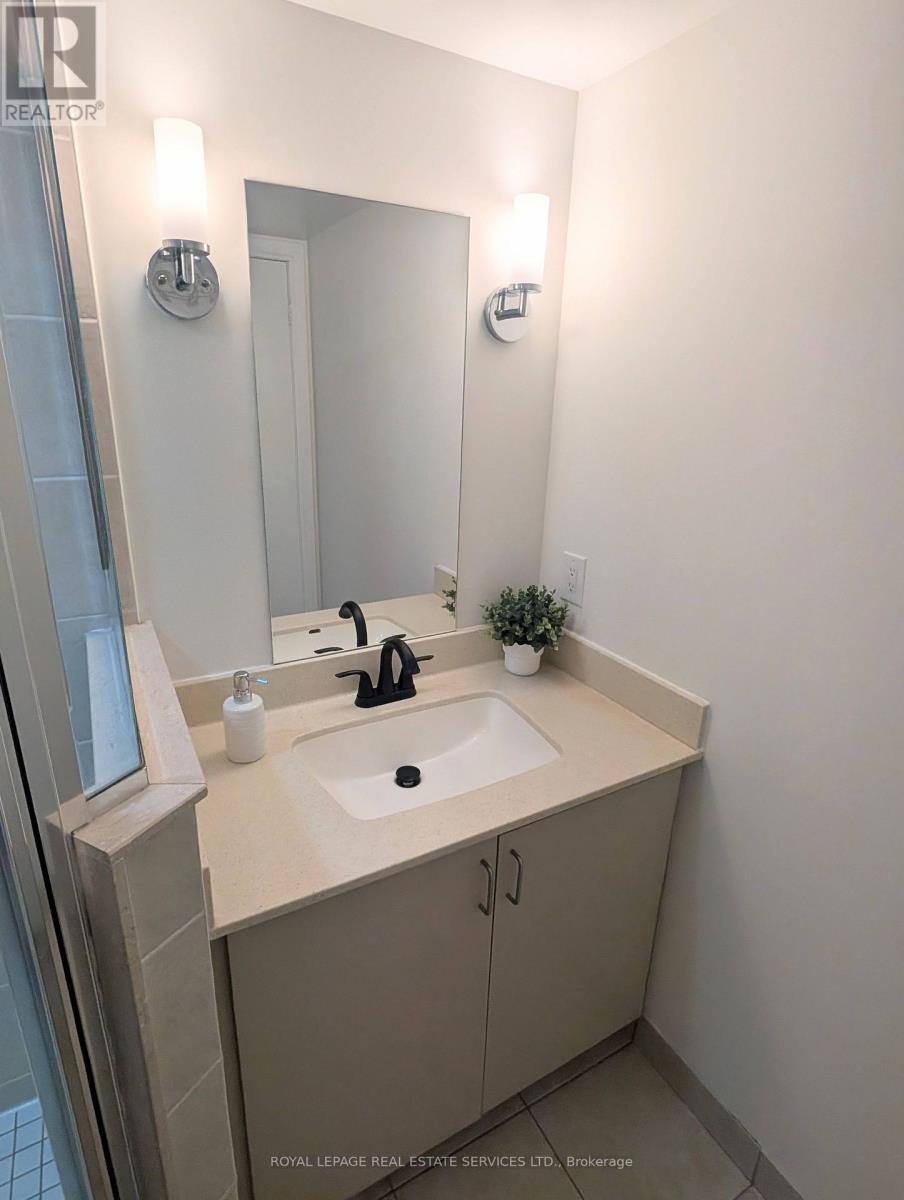 2157 - 25 Viking Lane, Toronto (Islington-City Centre West), Ontario  M9B 0A1 - Photo 11 - W14029776